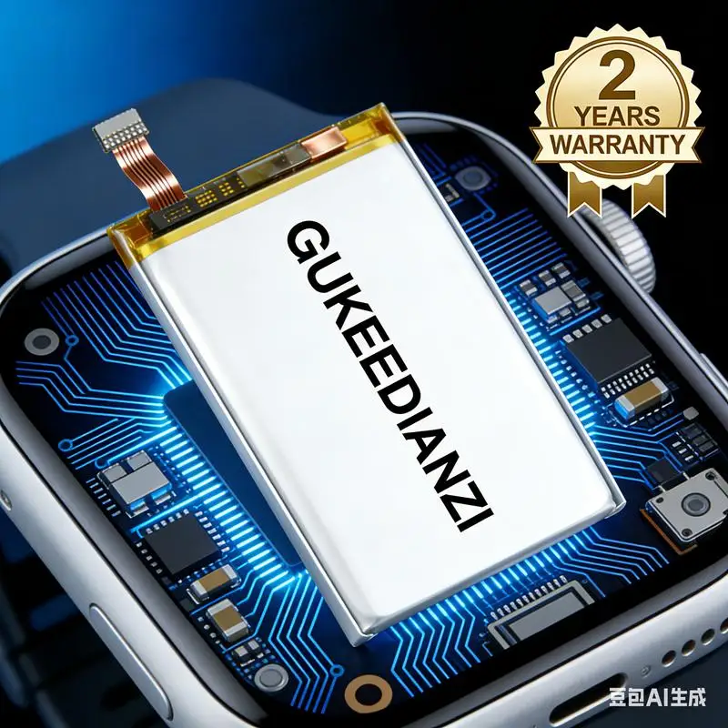 

Аккумулятор 8400 мАч для планшета Apple iPad Pro 11 2018 (модели A1980, A2013, A1934, A1979, A2042) — высокая емкость