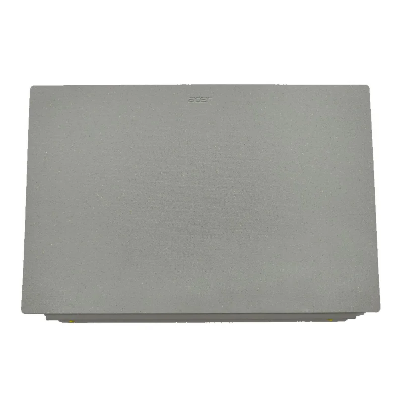 New For Acer Aspire Vero AV15-51 AV15-52 Gray Lcd Back Cover Bezel 60.AYCN2.004