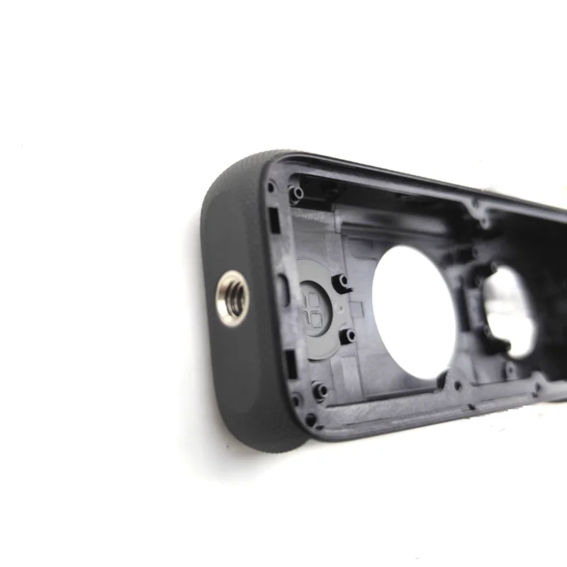 Insta360 One X2 لوحة تغيير الملحقات الأصلية صيانة استبدال إطار الكاميرا/إطار الغطاء/الباب الأمامي/لوحة الوجه