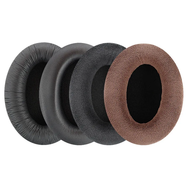 Replacement Ear pads for sennheiser HD598 599 569 515 595 558 PC360 Headphone Earpads Replacement Cushion Cover Repair Parts - Image 2