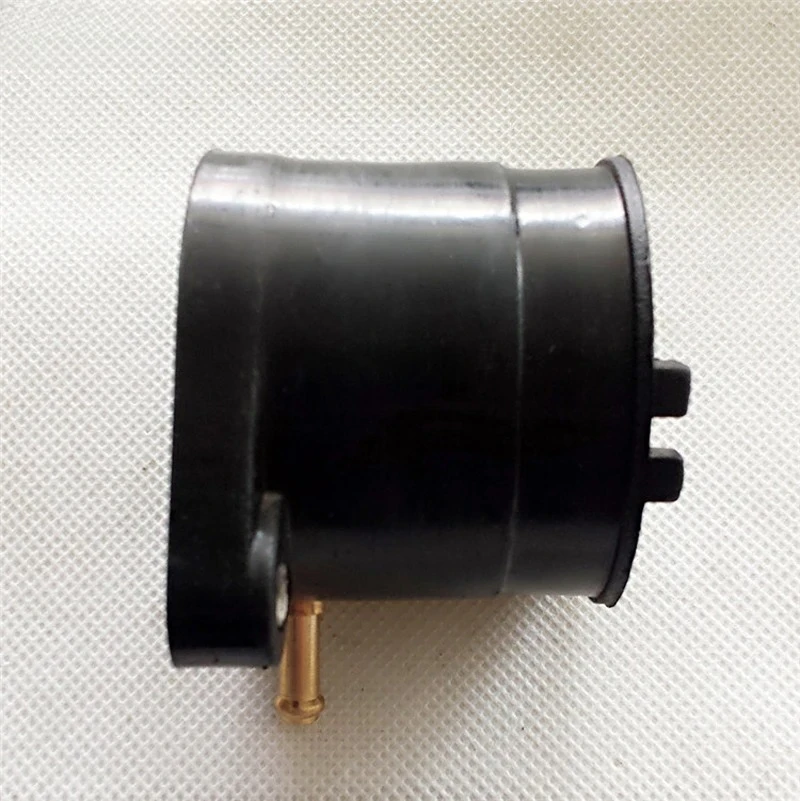 

Подходит для трубы карбюратора HJ125k-2A/3A GN125-2F