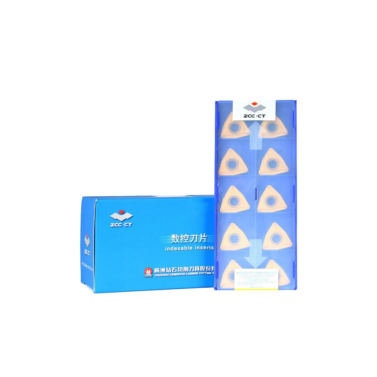 

100% оригинал TNMX11/TNMX1106-2 YBC151/YBC251/YBM253 гравитационное токарное лезвие для пилинга