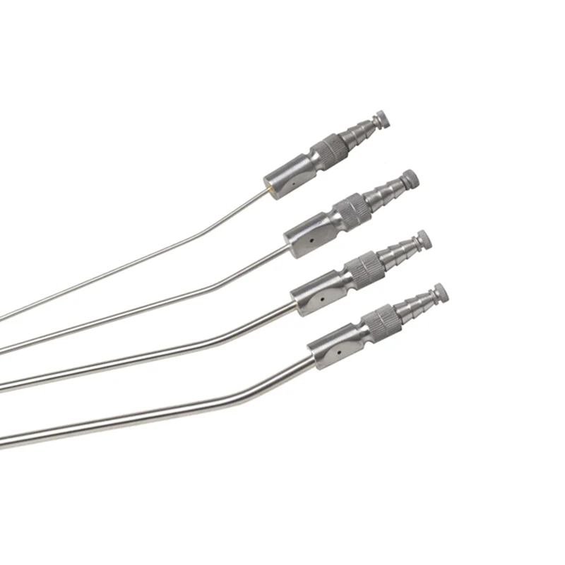 tubo-de-succao-fraco-tubo-de-succao-curvo-maquina-de-pressao-negativa-tubo-de-succao-odontologico-tubo-de-succao-aco-inoxidavel