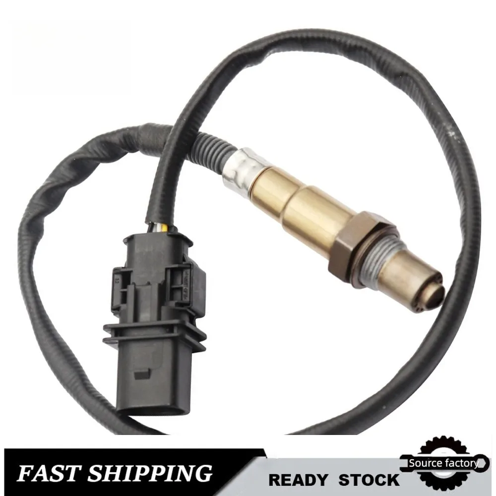 Oxygen O2 Sensor 11…