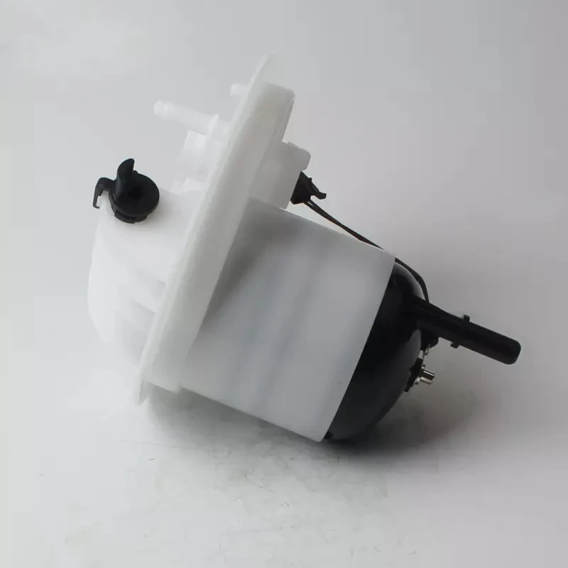 Engine Fuel Filter Assembly for Land Rover Range Rover Evoque 2.0T 2011-19 LR026197 LR036127