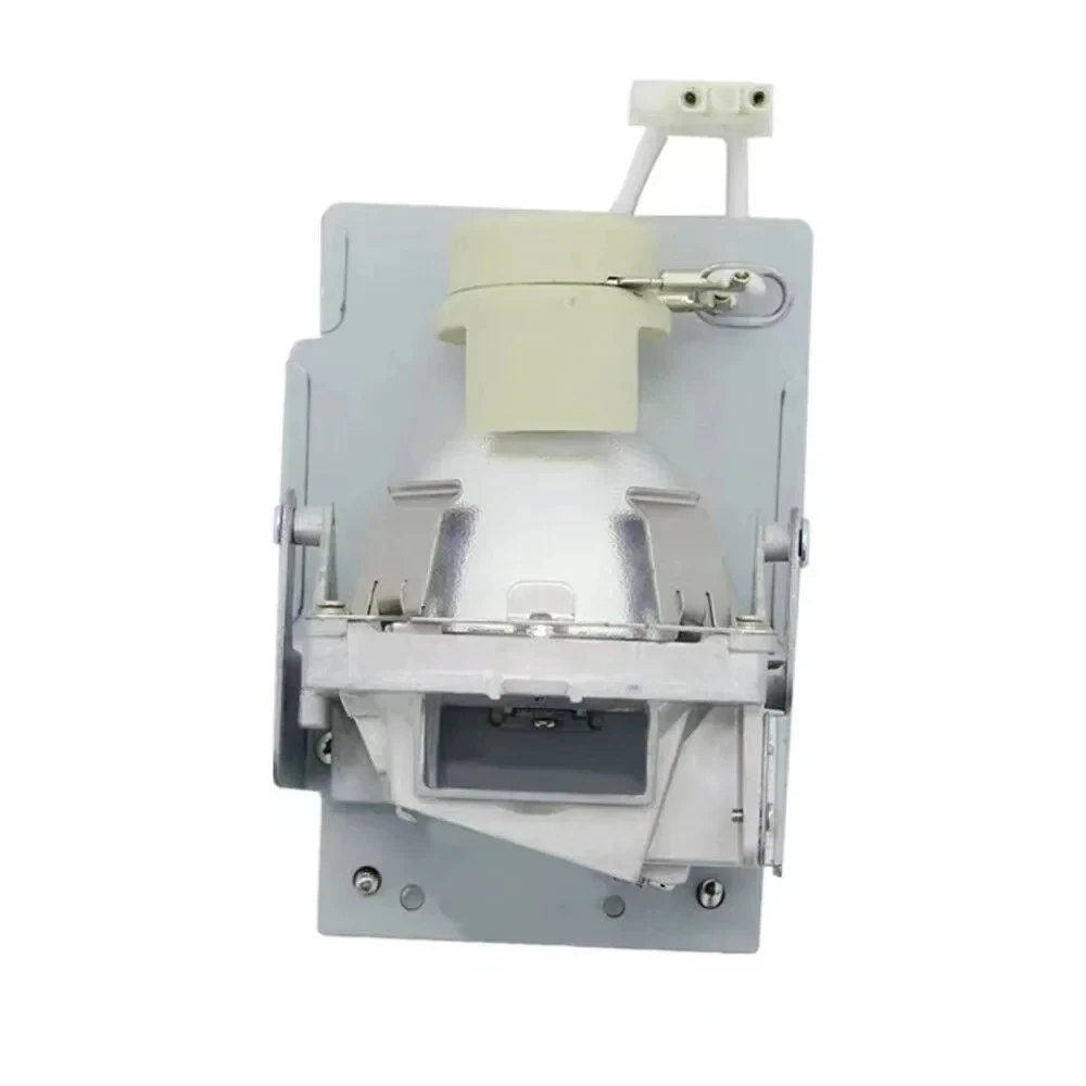 Gratis verzending 5J.JED05.001 voor BenQ W1090/TH683/HT1070/BH3020 Hoge kwaliteit DLP Vervanging Lamp & Lamp Met Behuizing/Case