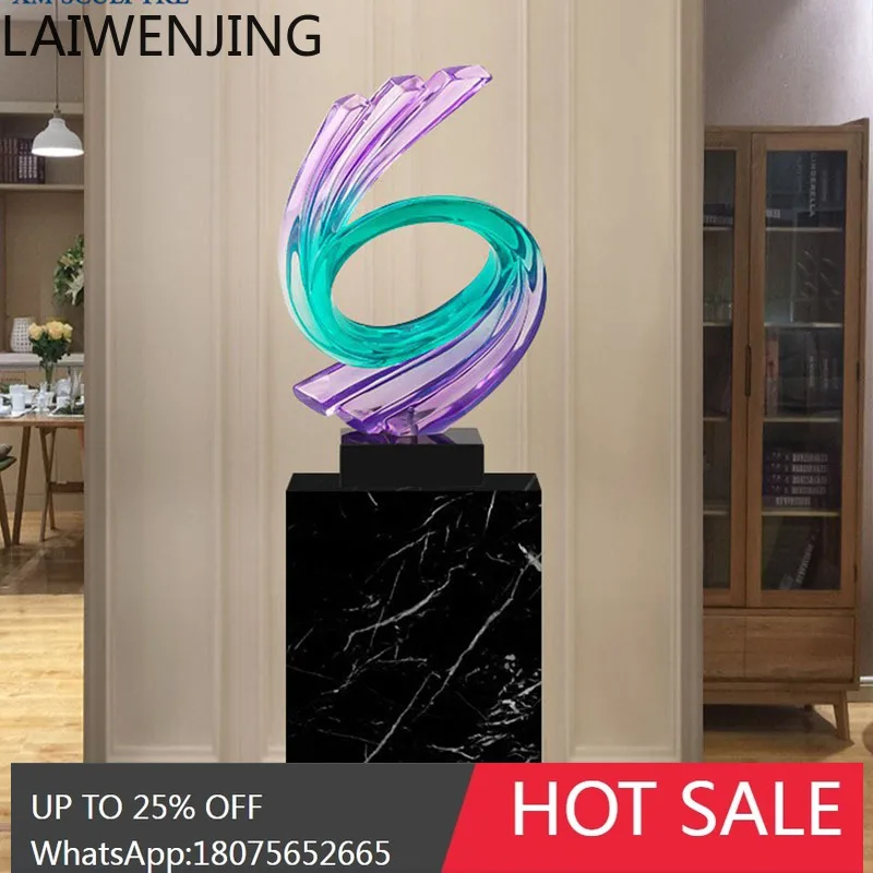 Mjy Imitation Glass… - image