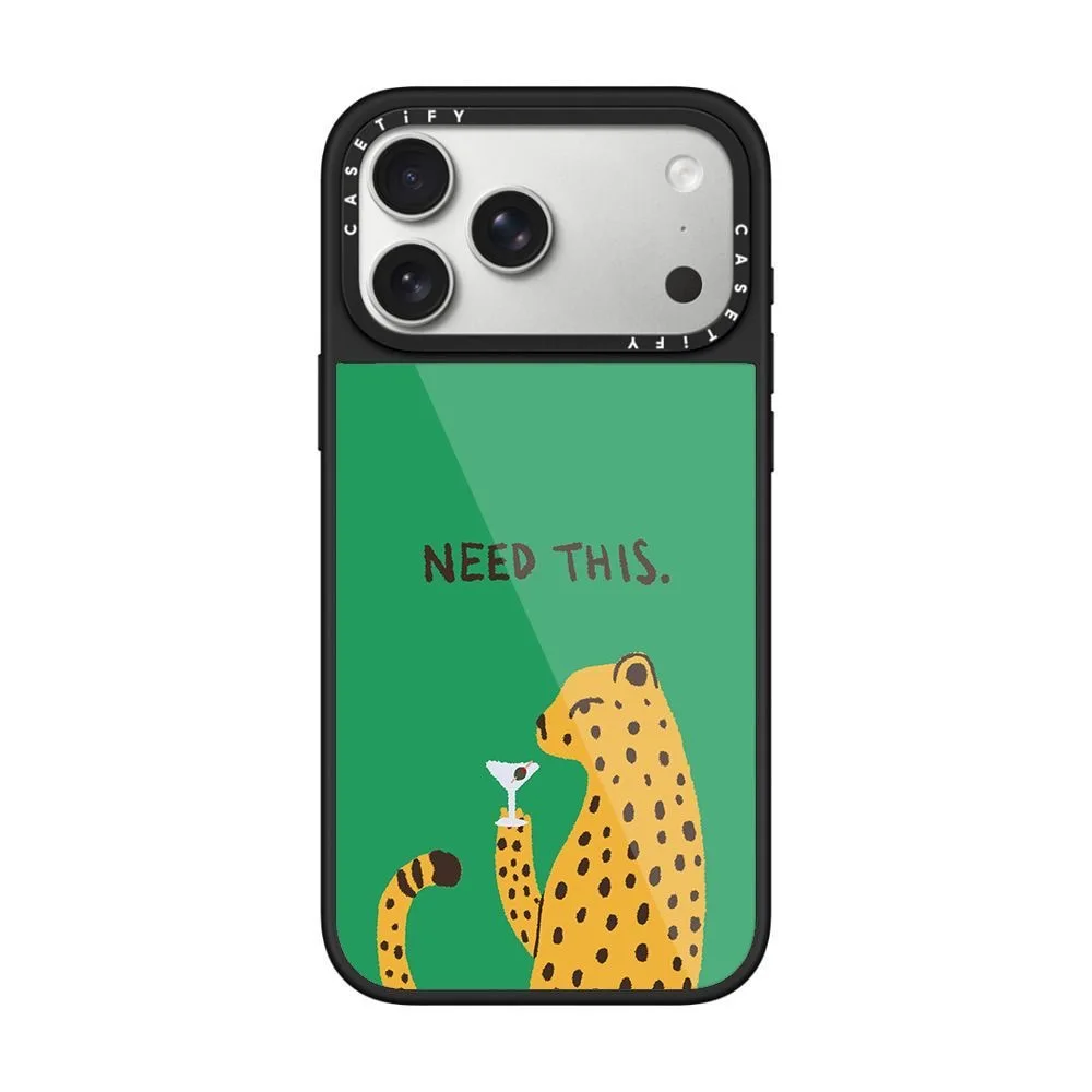 حافظة هاتف MINISO co ذات علامة تجارية iPhone 17 ProMax [طلاء بلوري] مناسبة لهاتف Apple iPhone 17/16/15/14/13/12 على طراز Instagram