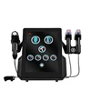 Machine faciale rapide 1