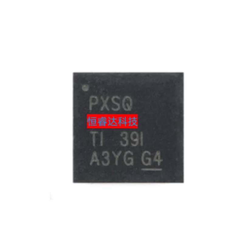 5pcs~20pcs/LOT TPS7A4700RGWR TPS7A4700RGWT TPS7A4700RGW PXSQ VQFN20 New original