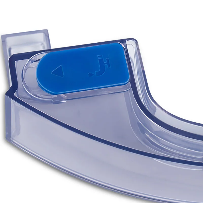 Serbatoio dell'acqua per Ozmo T9 T8 T5 N5 N8 DJ65 DX55 Robot aspirapolvere parti sostituibili