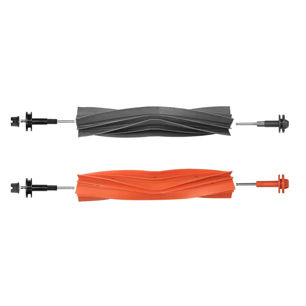 Совместимо с Dreame Mova S20 Ultra / RLM71CE Запасные Части Основной Валик, Боковая Щетка, HEPA-Фильтр, Моп, Мешок для Пыли, Аксессуары, Расходные Материалы