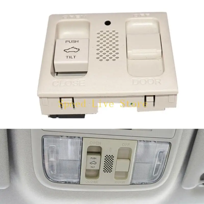 547C For Acura EX-L… - image