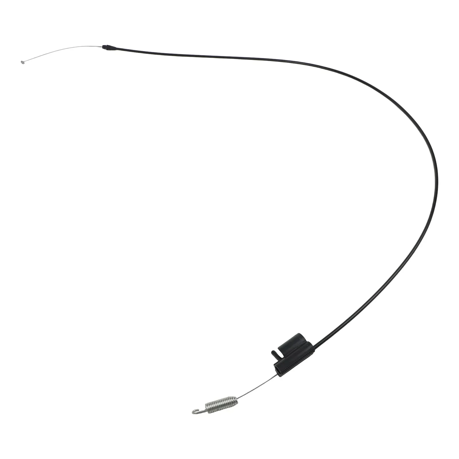 Cable de Accionamiento 746P06851 para Cortadoras de Césped Craftsman, Remington y Troy TB200 RM214 M220 M205 A2SD con Cambio Responsivo