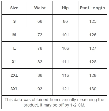 Women\'s Leather Pants Fashionable Warm Button Zipper Elastic Stack Leather Pants Street Style Hip-Hop Casual Retro Leather Pants