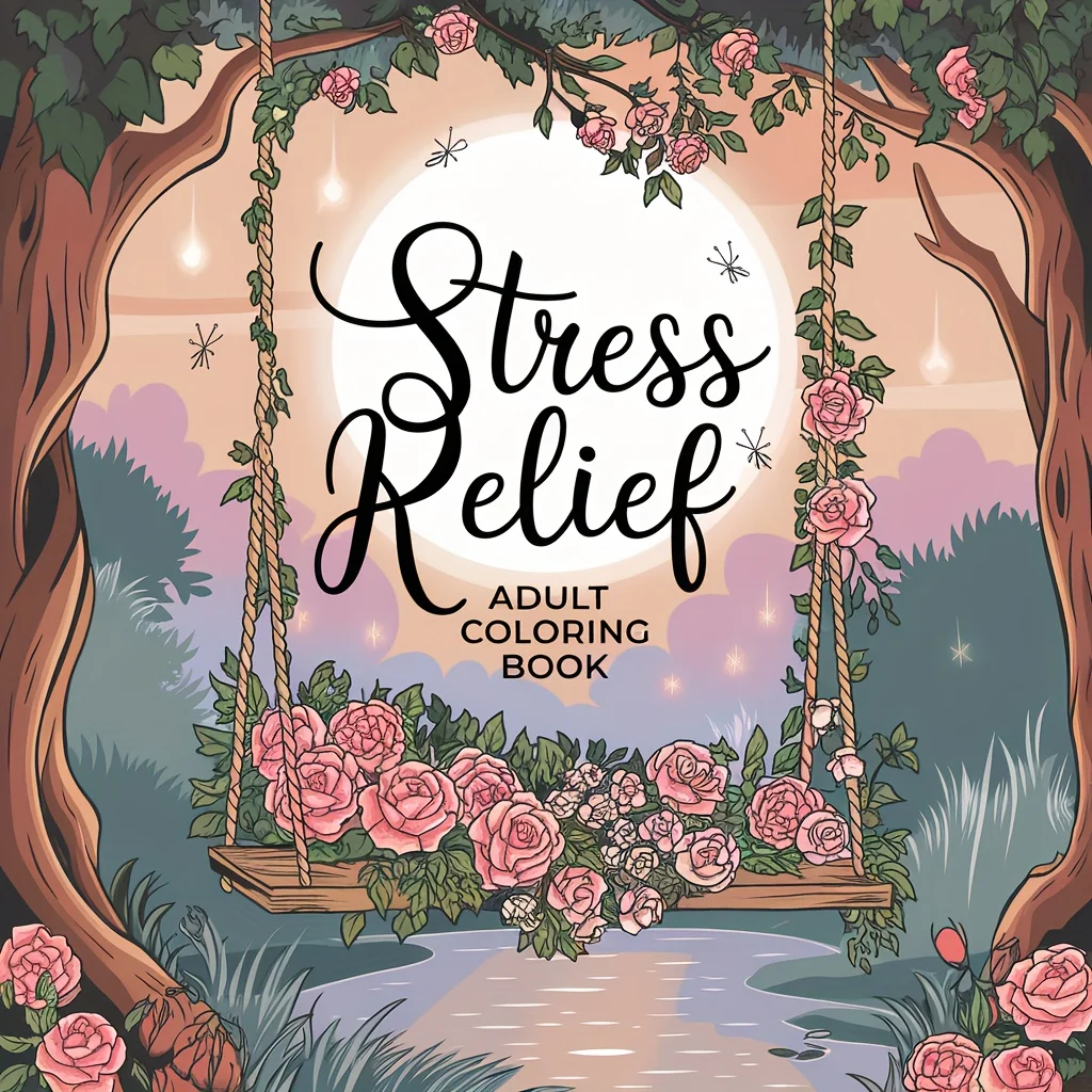 

1 шт. книжка-раскраска для взрослых Relax — 25 односторонних конструкций, рисование и живопись, идеально подходит для расслабления и снятия стресса
