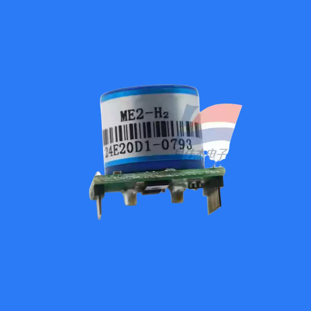 

2PCS/ZE07-H2 Electrochemical Hydrogen Module Universal, Miniaturized Module