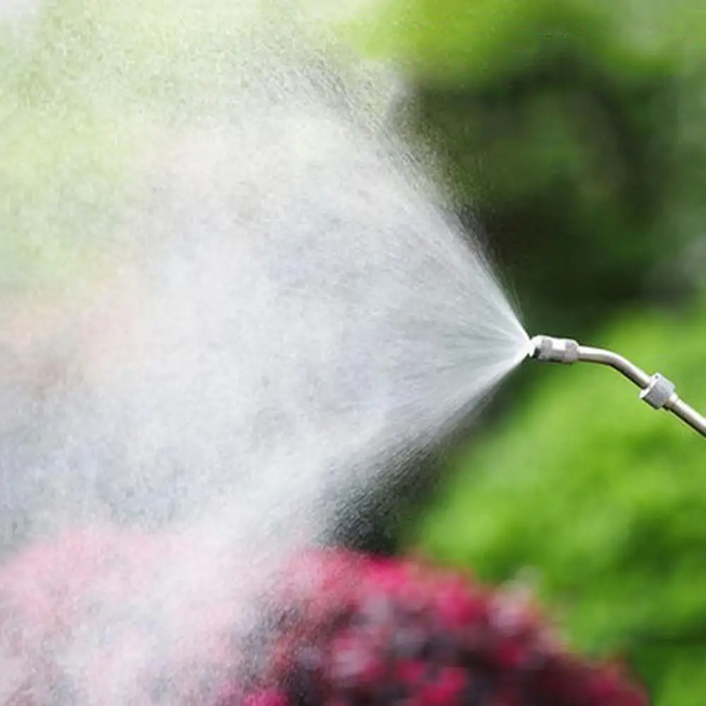 High Pressure Water Metal Water High Pressure Power Car Washer Spray Car Washing Tools Garden for Water Jet Pressure Washer