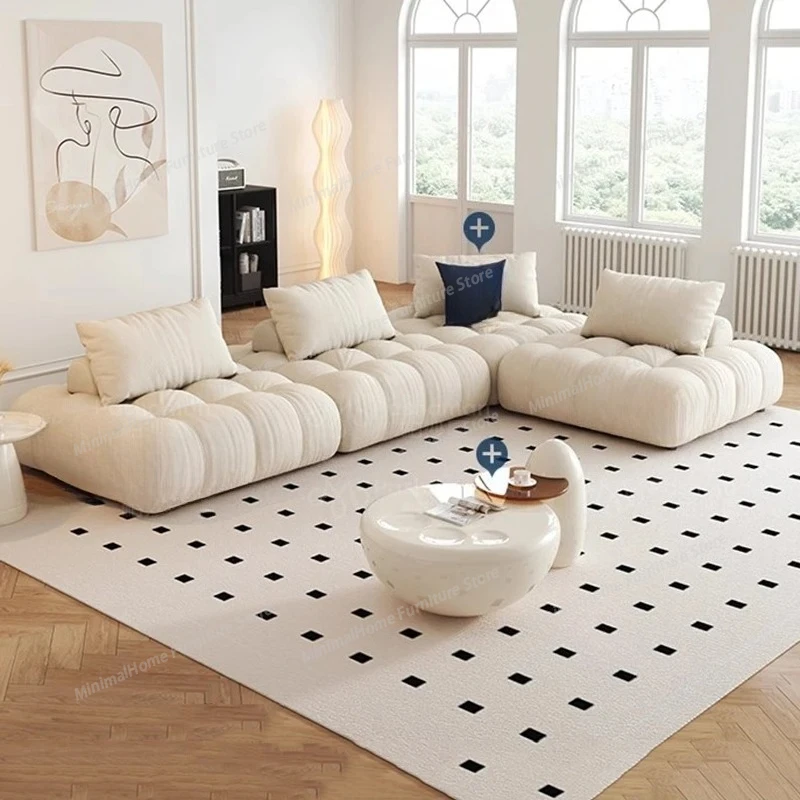 Canapés de salon design esthétique vintage en bois pour salle de jeux, canapés d'appoint, mobilier d'intérieur, canapé-lit, mobilier d'hôtel