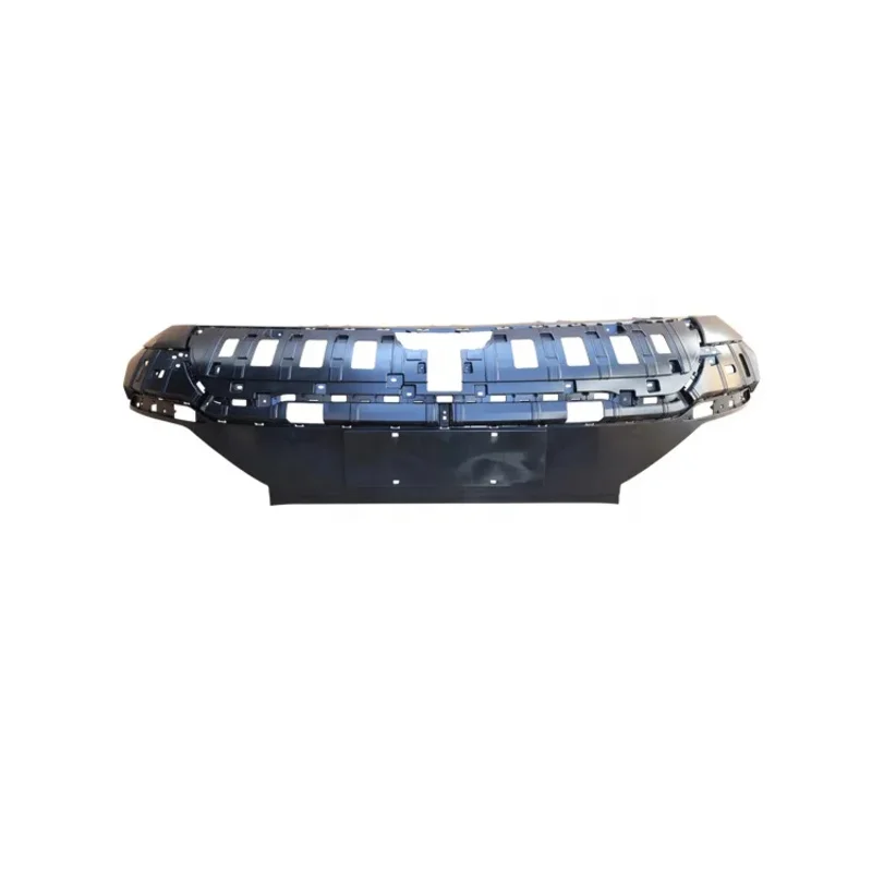 For BYD Song Plus: High Performance Rear Bumper Lower Kit OE 14320281-00