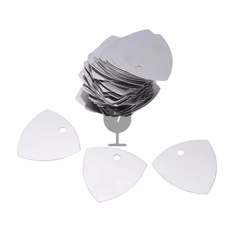 10-20-50-шт-металлические-инструменты-для-открытия-мобильного-телефона-металлические-медиаторы-для-гитары-открывалка-для-iphone-ipad-планшетного-ПК-набор-инструментов-для-разборки-и-ремонта