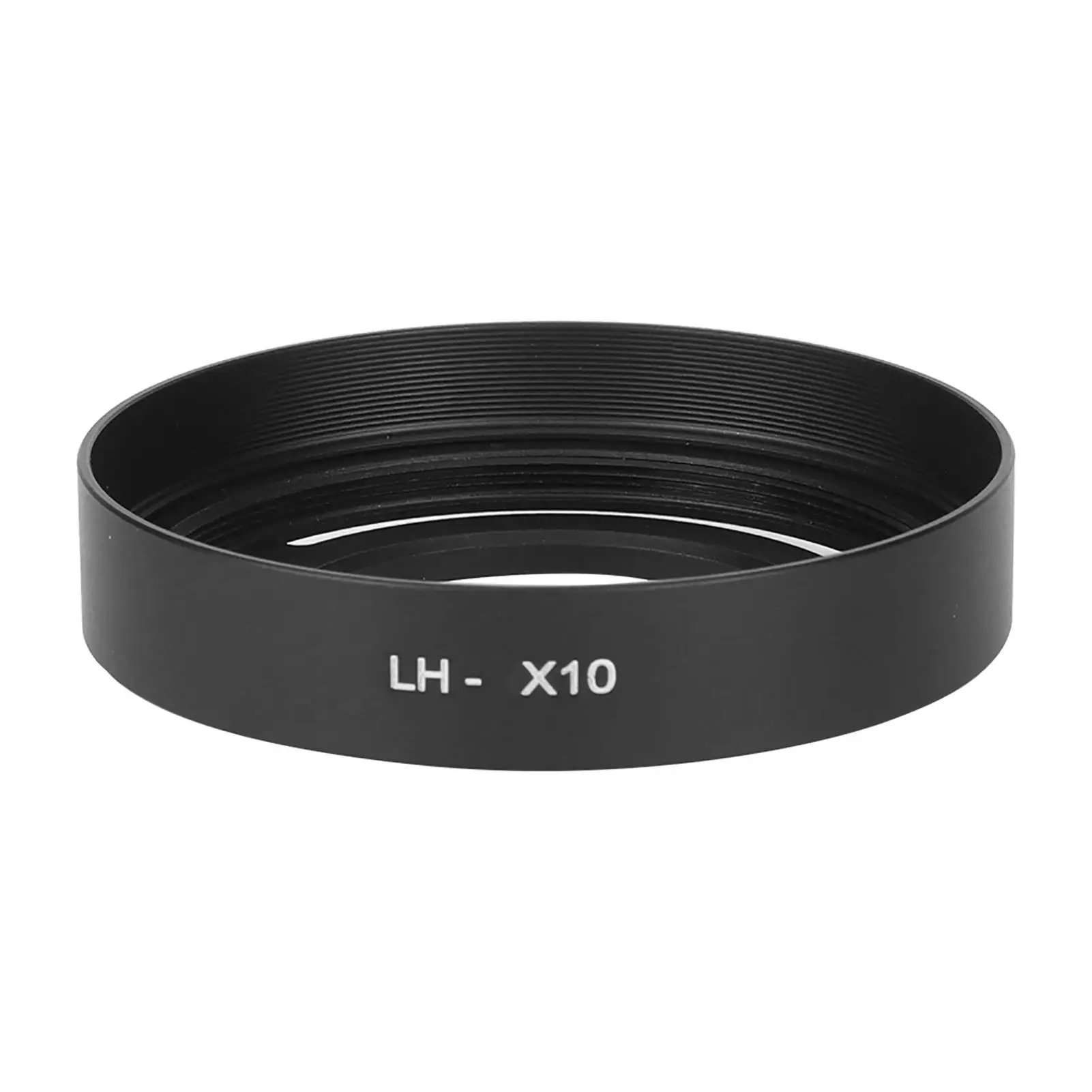 Detachable Hollow M… - image
