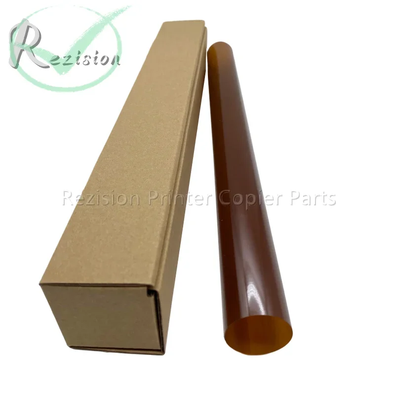 Brand New Fuser Film Sleeve For Xerox DCC 6550 6680 C75 5065 7780 7785 700 Fuser Film Printer Copier Parts 6550 6680 5065 7780