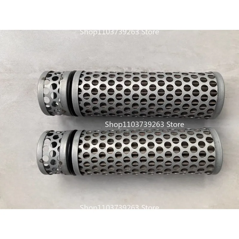 

For Komatsu FD20 25 30-11 12 14 16 17 4D94E 4D94LE Forklift Gearbox Transmission Internal Filter