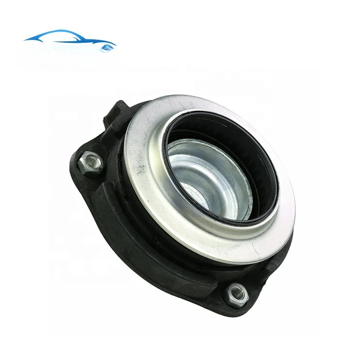 1K0412331B auto parts Front Shock Absorber Top Strut Mount Bearing For Audi VW Golf Jetta Passat