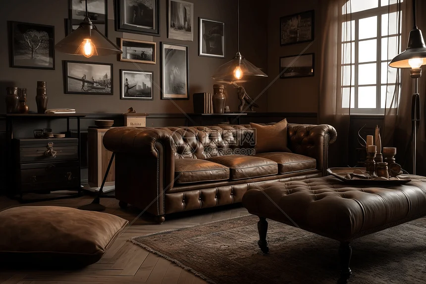 

Metal RC Body Chassis Frame Kit Fits for WPL C14 C24 1/16 Car Upgrade Truck Car Spare Parts Wheelbase Assemble Shell Frame