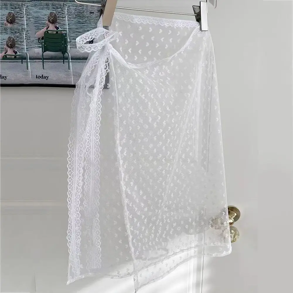 white love