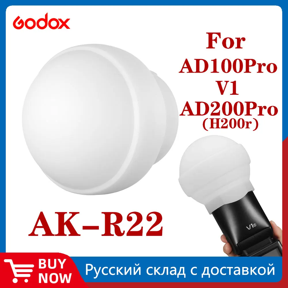 Sff49b03c597c461893d974ab84832