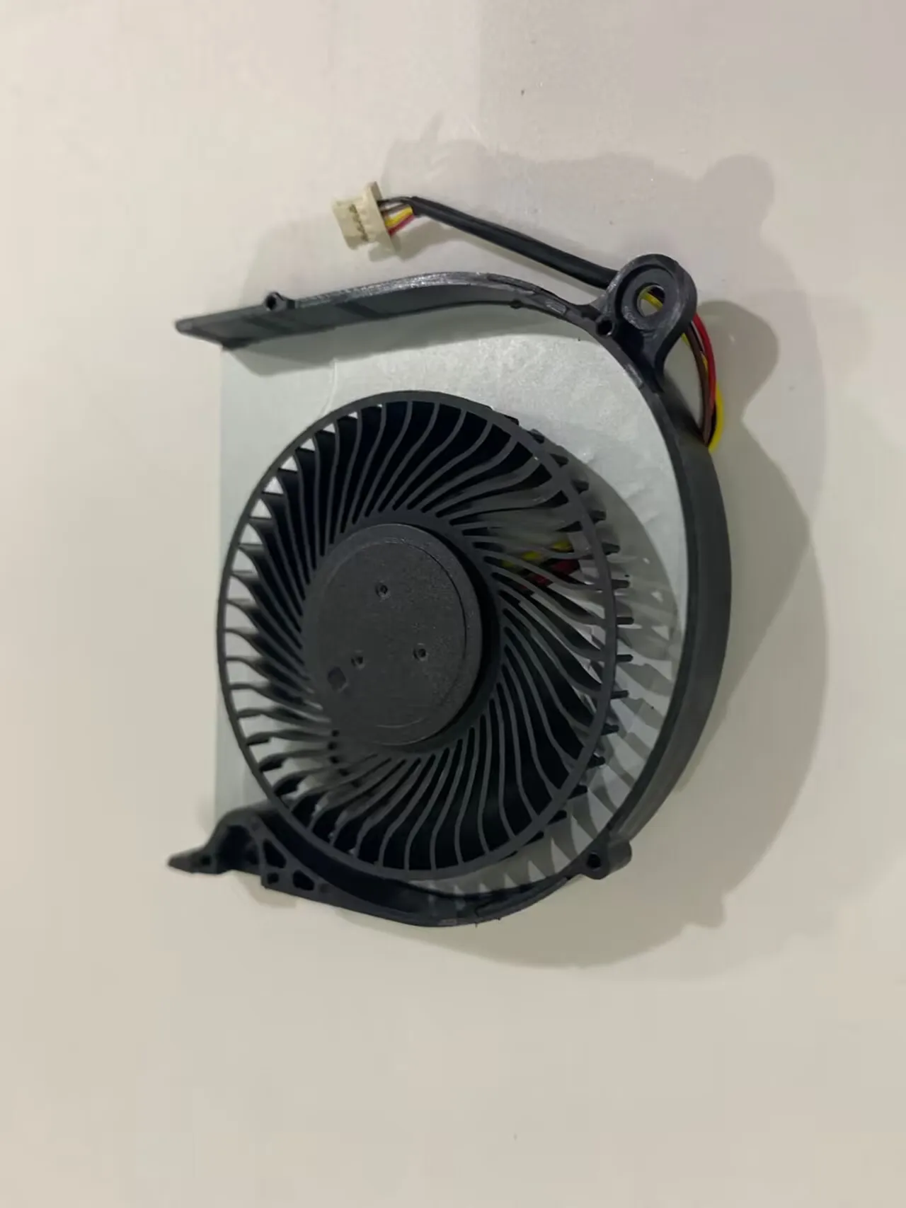 Laptop CPU Cooling Fan for Acer Nitro AN515-41 AN515-42 AN515-51 AN515-52 AN515-53