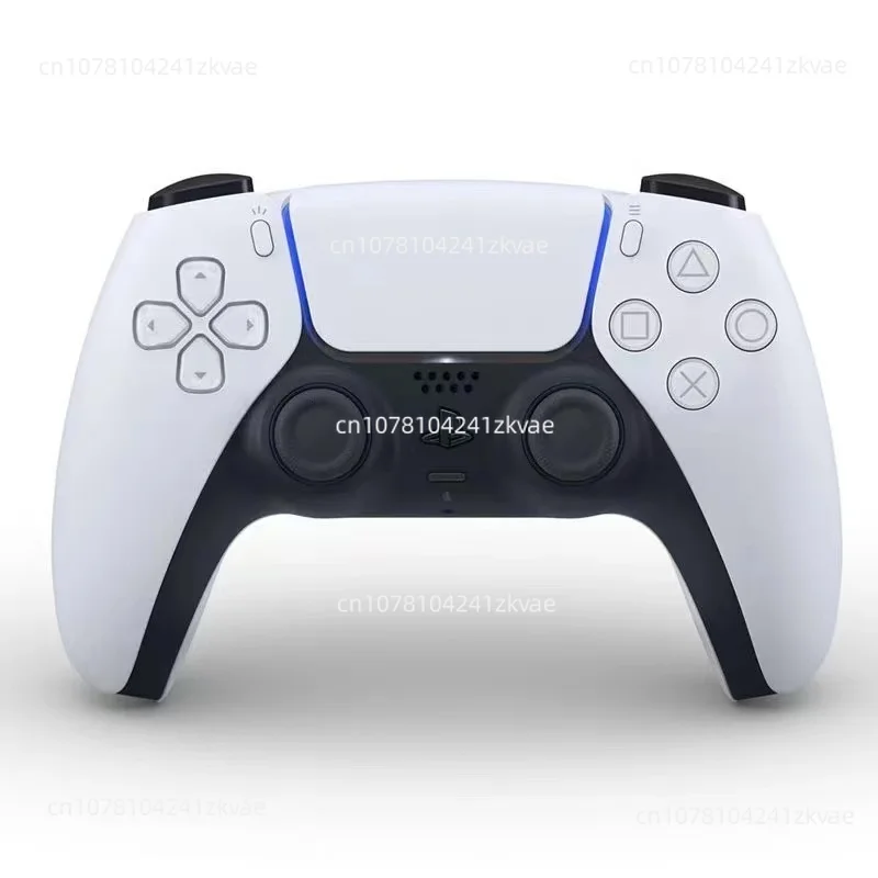 Slim Ps 5 825g Ssd Video Game Handheld Console Used Original Ps5 for Playstation