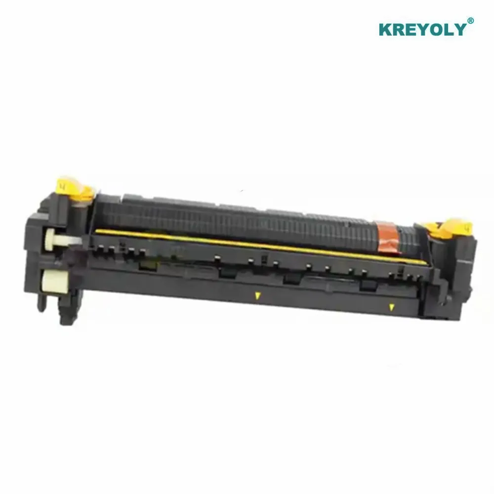 FK-6115 FK-6116 FK-6117 Fuser unit for Kyocera M4125 M4132 302P193040 302P193050 302P193060 Compatible 110v 220v