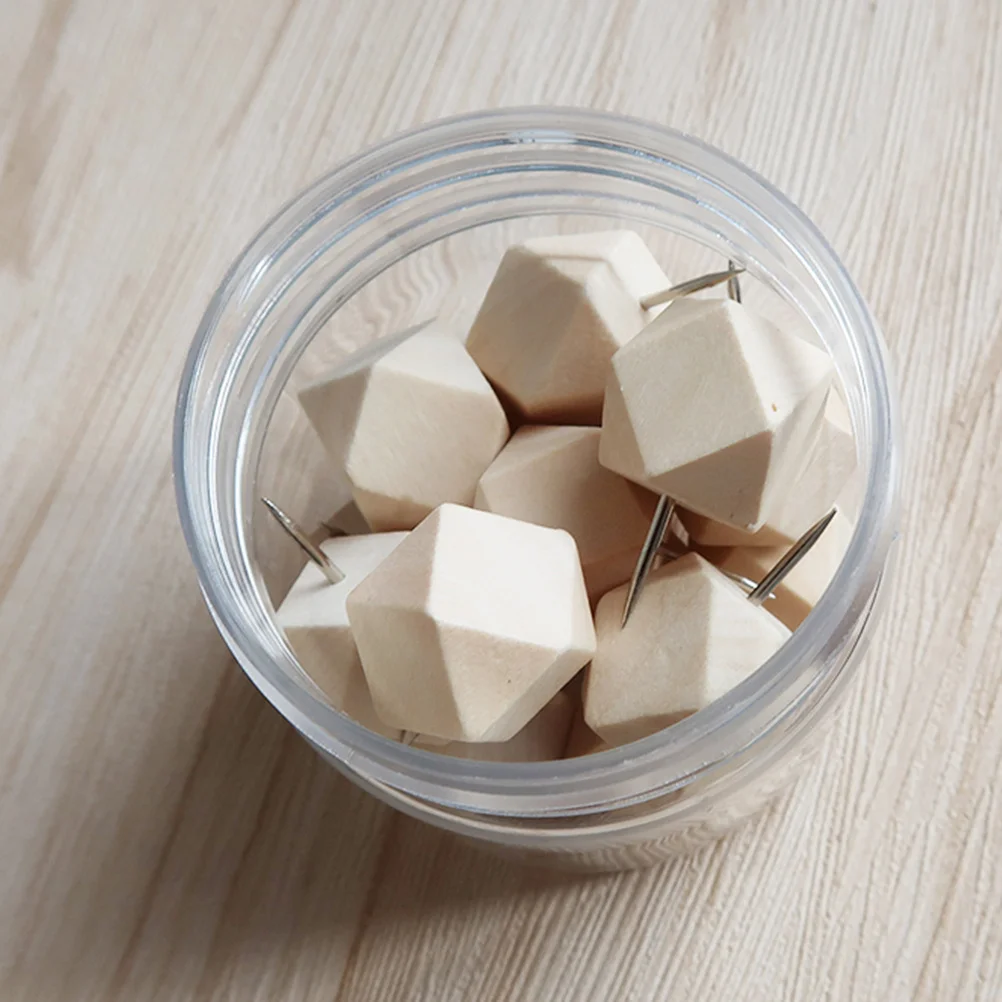 15 шт., креативные кнопки для головы, декоративные кнопки, легко снимаемые инструменты «сделай сам», домашний офис, школа, выставка, принадлежности для доски объявлений