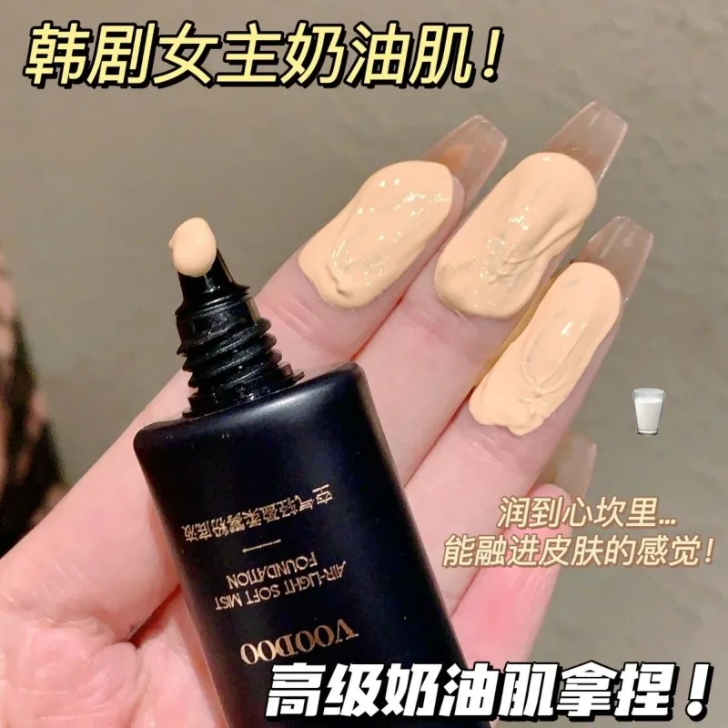 long-wear-foundation-from-thailand-full-coverage-waterproof-oil-control-hydrating-non-caking-anti-oxidant-complex