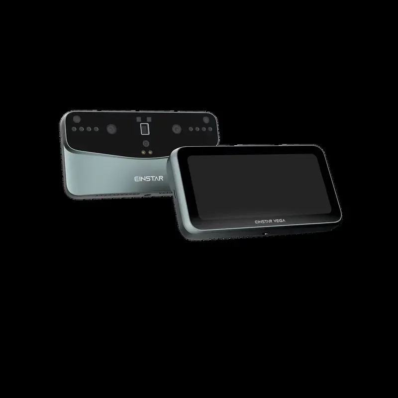 Handheld 3d Scanner 3d Scanner Price Scanner Metal 3d
