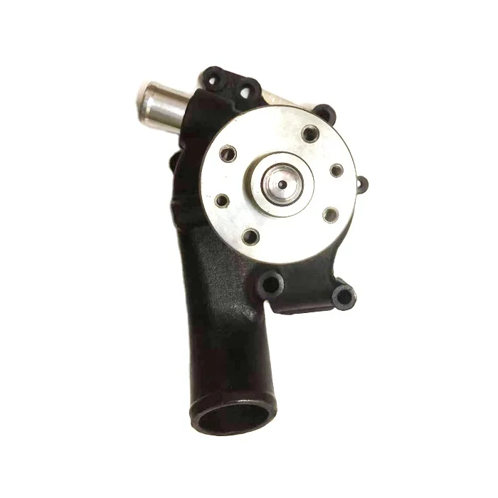 

High Quality Water Pump for 6BG1 6BG1T Engine