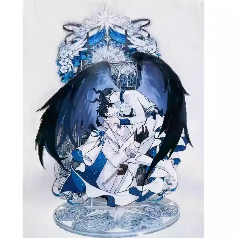 Omniscient Reader's… - image