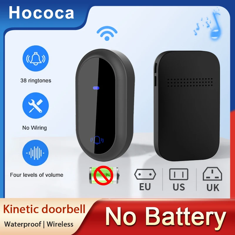 Outdoor Waterproof … - image