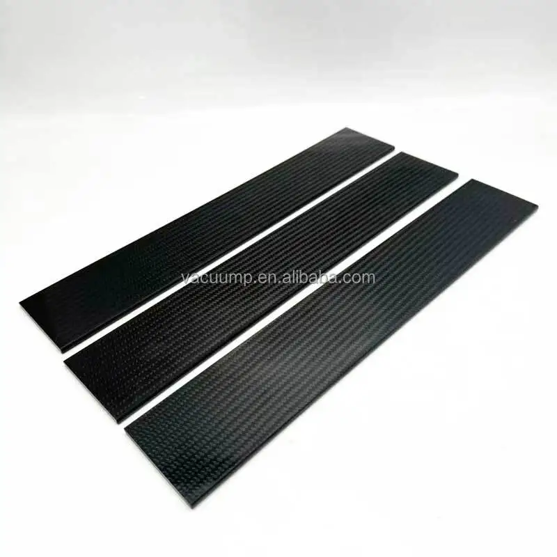 MSRA0400 RA0630 Overhaul Kit P/N:0993506185 With Carbon Fibre Vanes Seal Repair Parts for Vacuum Pump