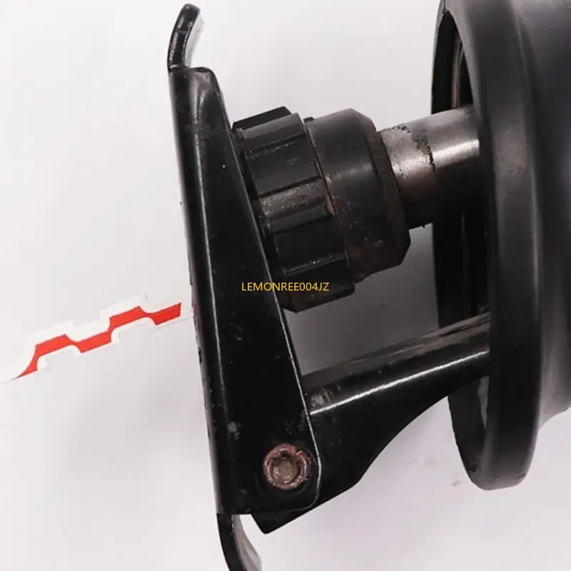 E7CD 3PCS Стенка Порессирующая Респирол