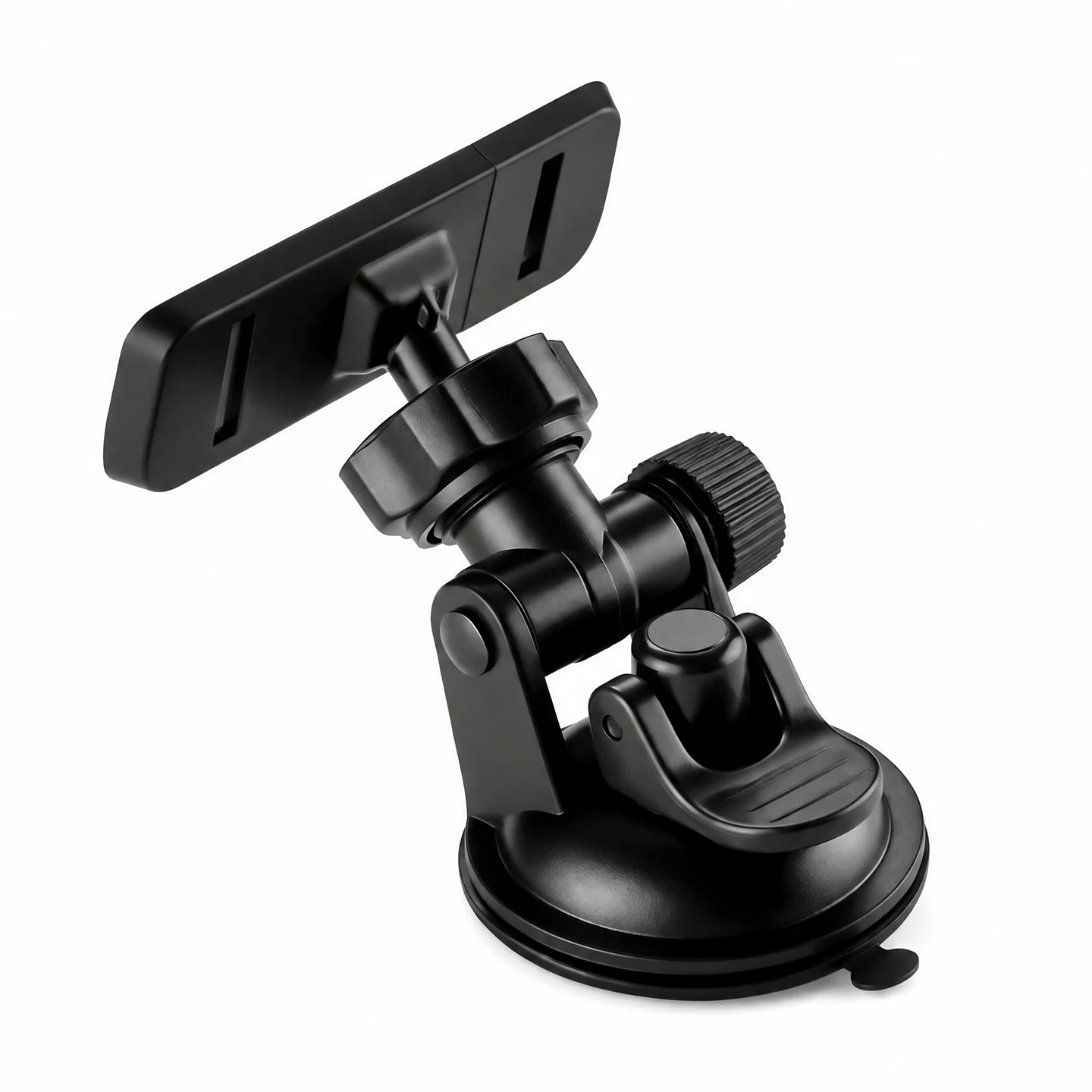 Halterung für Dashcam mit Saugnapf, passend für DDPAI Dashcam Z60 Pro / Z60-Serie, auch für Z90 Pro-Serie geeignet (nicht Original). – Detail 6