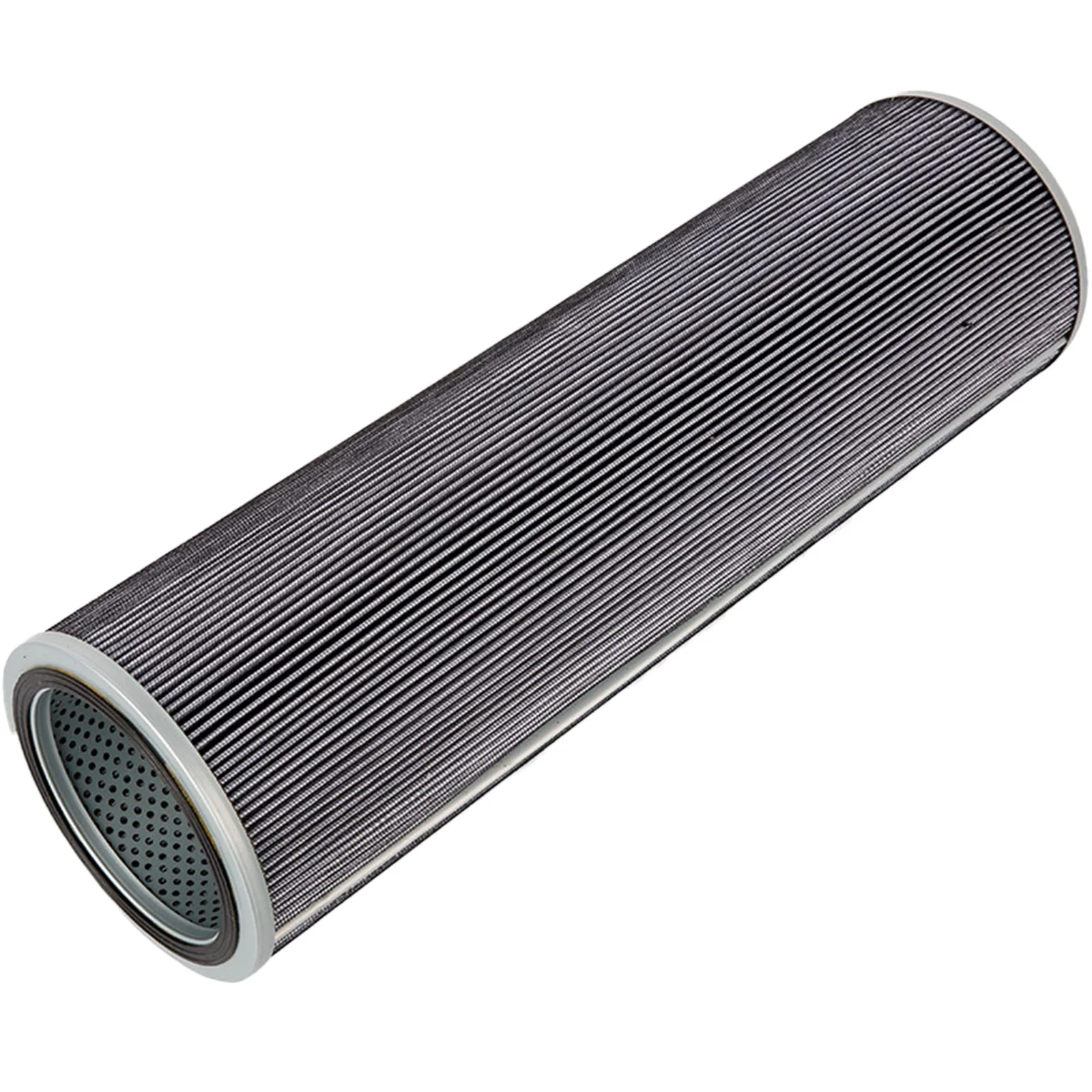 Hydraulic Filter JM-8043 For XCMG XE135B XE150B XE200 XE210 XE215CA XE230 XE250 XE335LC XE370 XE150 XE210 XE260 Crawler