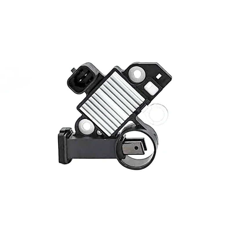 

ALTERNATOR VOLTAGE REGULATOR FOR 01-065 14V 332051 222725 13582947 ARD6510AD ARD6510KR ARD6510UT VRD583 D2022 RD6510A