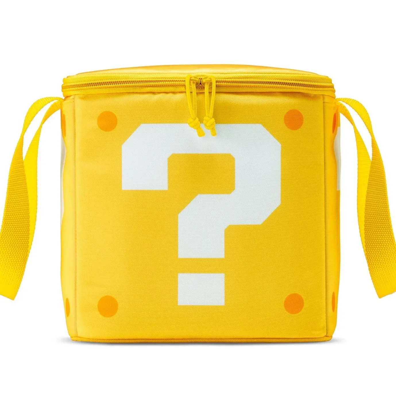 Thumbnail 3 - #53 Top Insulated Lunch Bags Picks for Every Budget