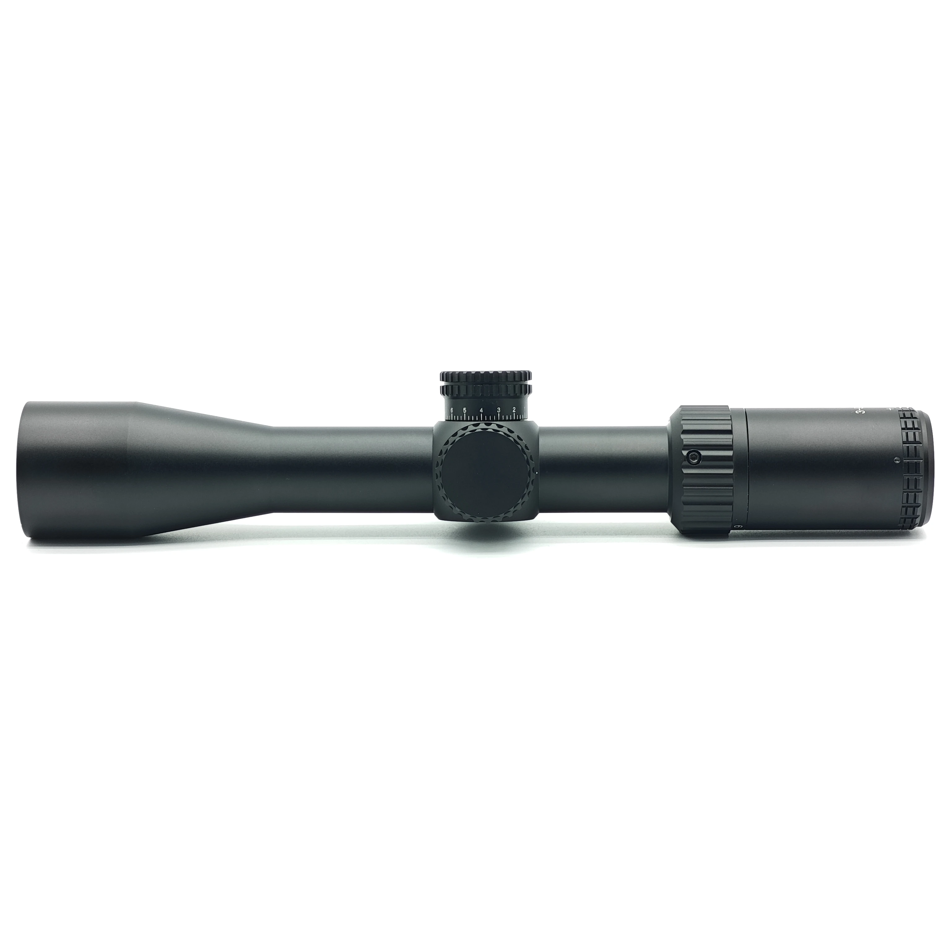 

Original 3-9X40 IR Optics Illuminated Reflex Cross Reticle Tactical Hunting Sight Riflescope Sniper Gear Scope