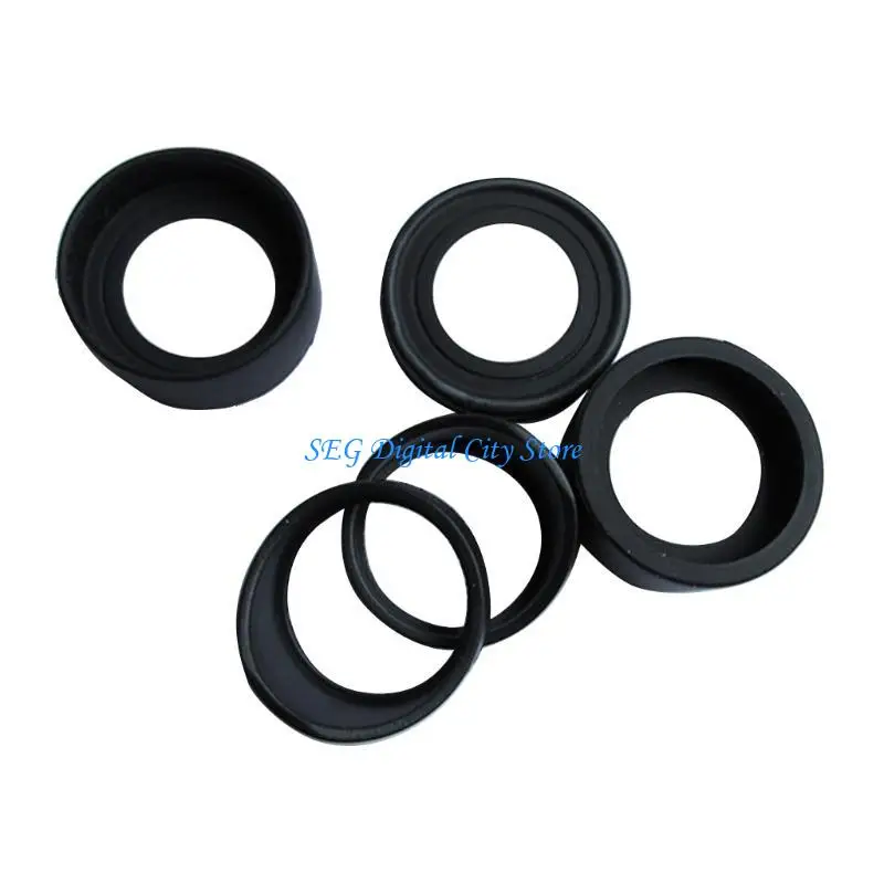 U75B 40mm Eyeguards Eye for Protection Stereo Microscope Monocular