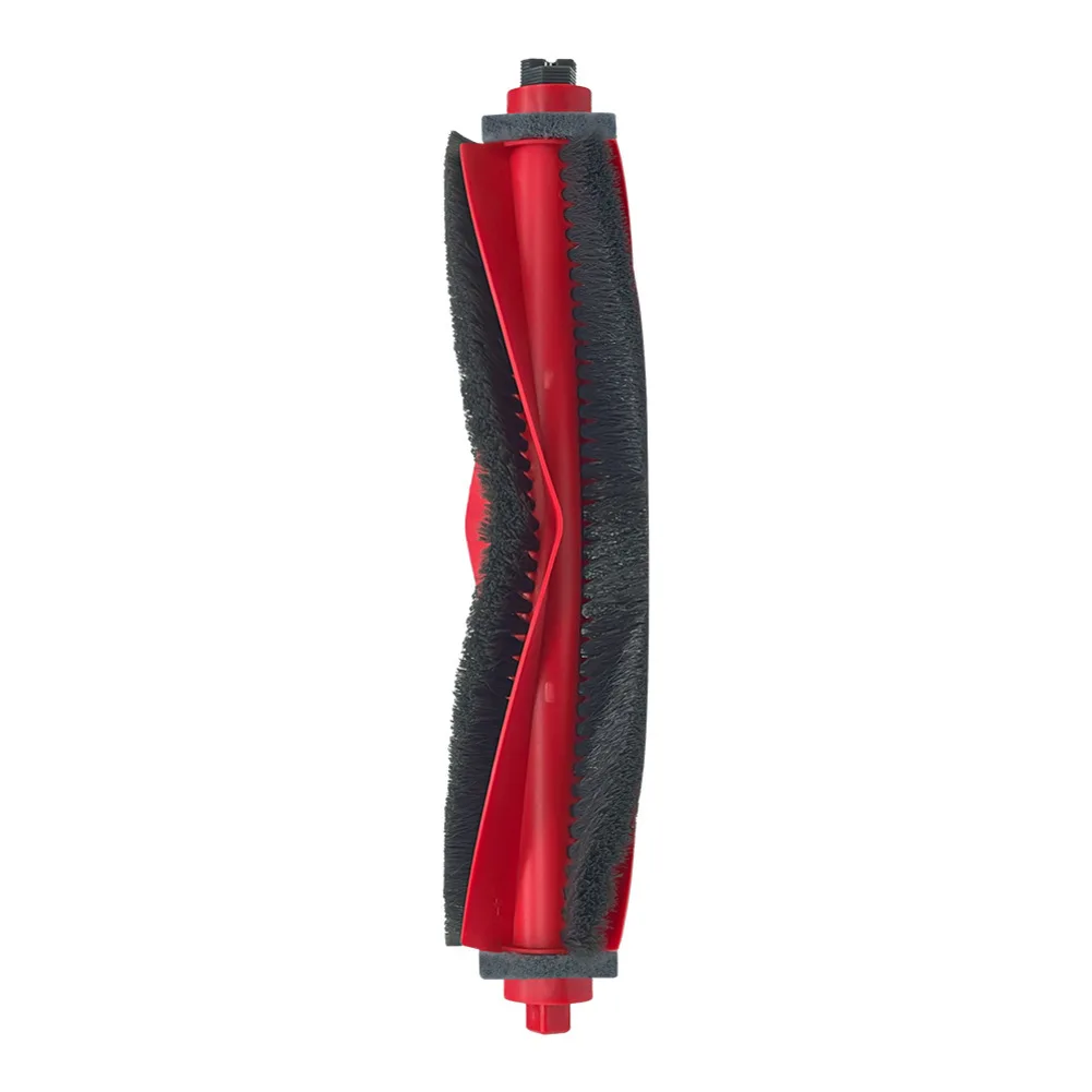 مجموعة قماش ممسحة مرشح الفرشاة الجانبية الرئيسية تزيل الأوساخ والحطام بشكل فعال لـ Roborock Q10 S5 / Q10 S5+ / Q10 VF / Q10 VF+ / Q10V #6